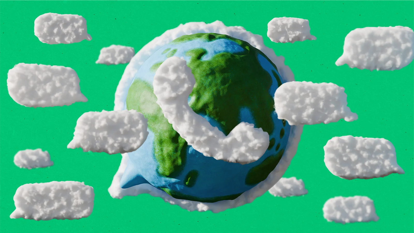 Facebook posting tips