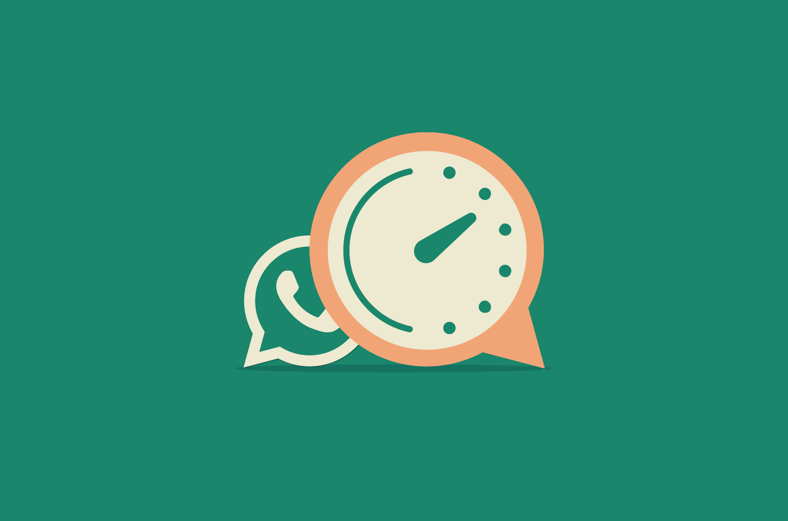 Facebook posting tips