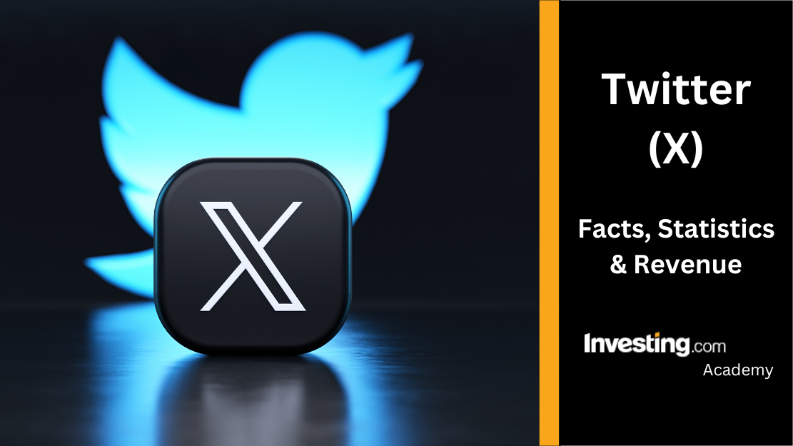 Irish WhatsApp screening platform