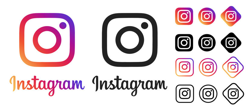 How to filter active accounts on Instagram? Recommended Instagram number screening systems
