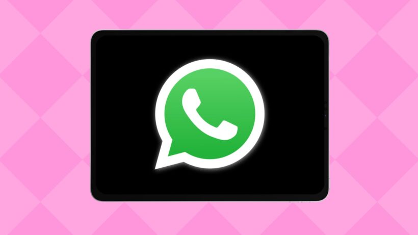 Globally efficient WhatsApp customer finder