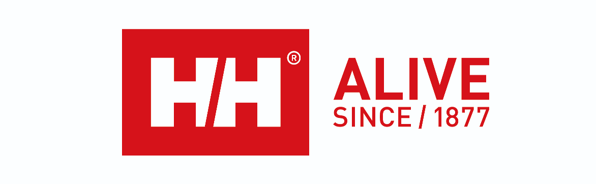 Amazon n's Secret Weapon: How to Optimize Digital Marketing with Number Filtering