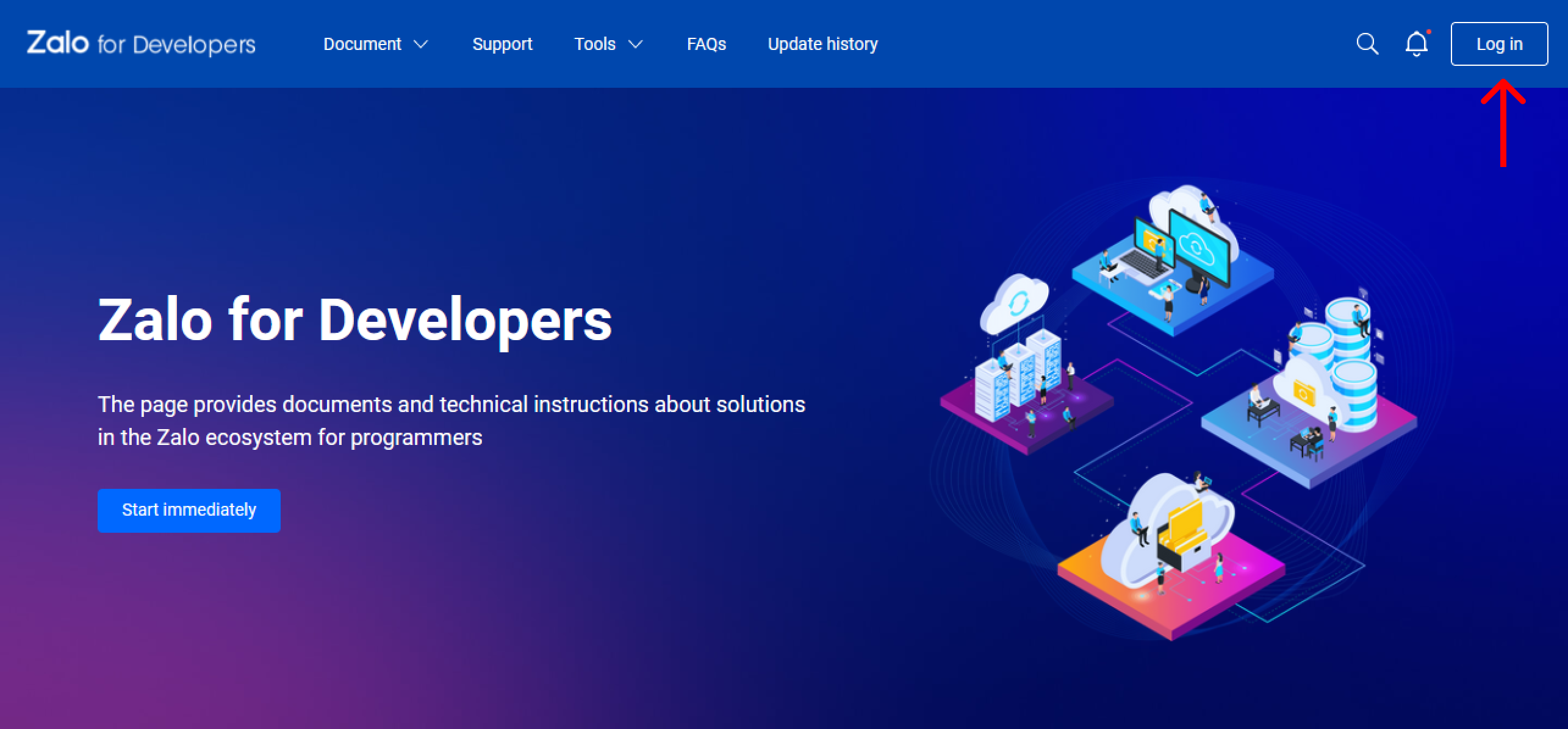 LinkedIn Mobile Number Analysis