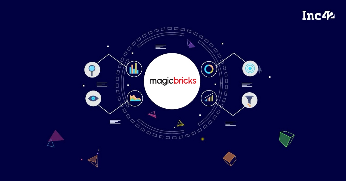 How Businesses Can Boost Their Social Media Influence with Digital Planet