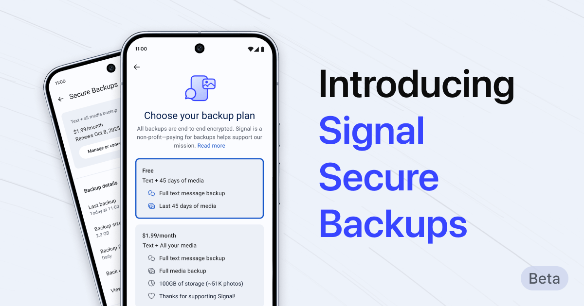 Is global precision marketing promotion difficult? Find breakthroughs with phone model detection.